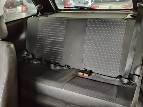 VOLKSWAGEN Gol , Foto 11