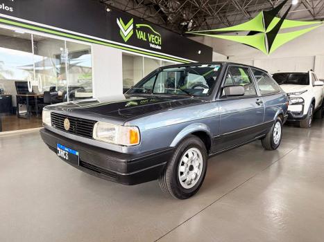 VOLKSWAGEN Gol , Foto 1