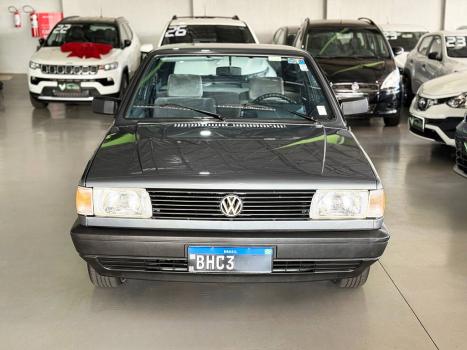 VOLKSWAGEN Gol , Foto 2
