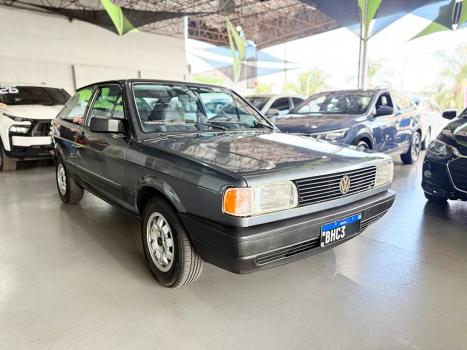 VOLKSWAGEN Gol , Foto 3