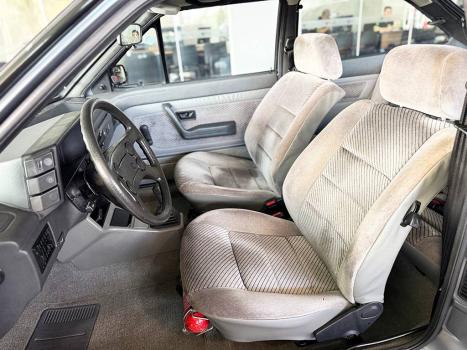 VOLKSWAGEN Gol , Foto 4