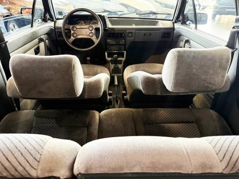 VOLKSWAGEN Gol , Foto 5