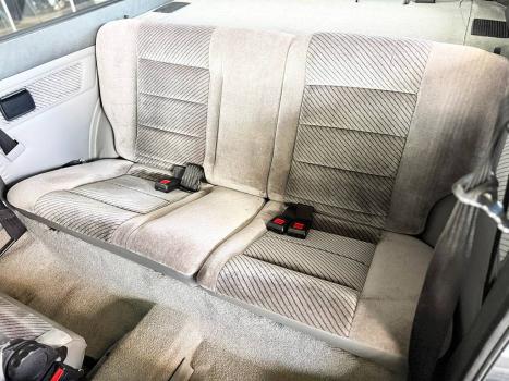 VOLKSWAGEN Gol , Foto 6