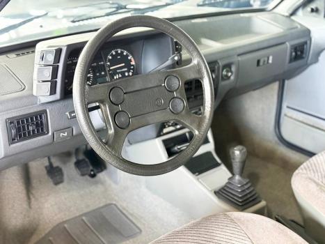 VOLKSWAGEN Gol , Foto 7