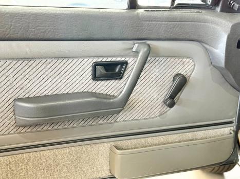 VOLKSWAGEN Gol , Foto 8
