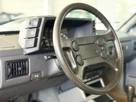VOLKSWAGEN Gol , Foto 9