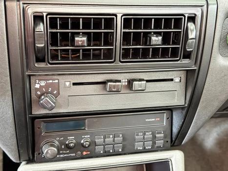 VOLKSWAGEN Gol , Foto 10