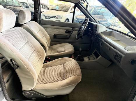 VOLKSWAGEN Gol , Foto 11