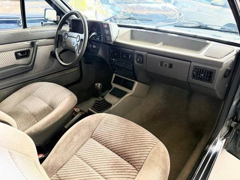 VOLKSWAGEN Gol , Foto 12
