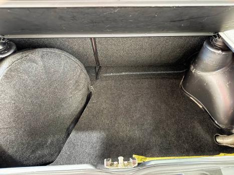 VOLKSWAGEN Gol , Foto 13