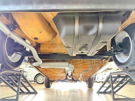 VOLKSWAGEN Gol , Foto 15
