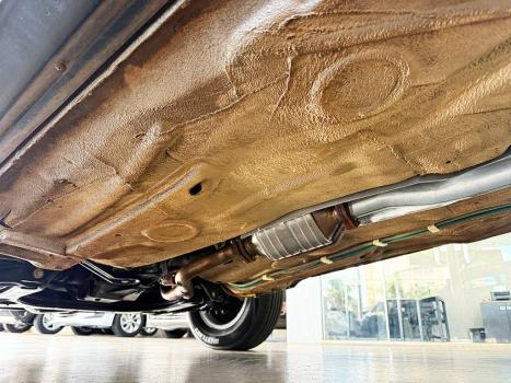 VOLKSWAGEN Gol , Foto 16