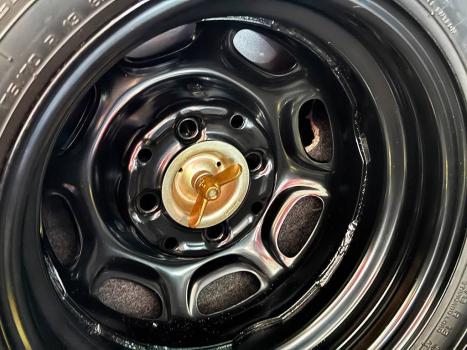 VOLKSWAGEN Gol , Foto 18