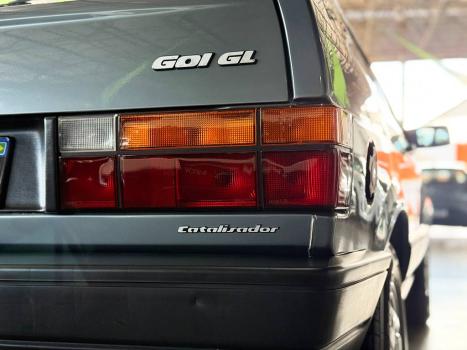 VOLKSWAGEN Gol , Foto 19