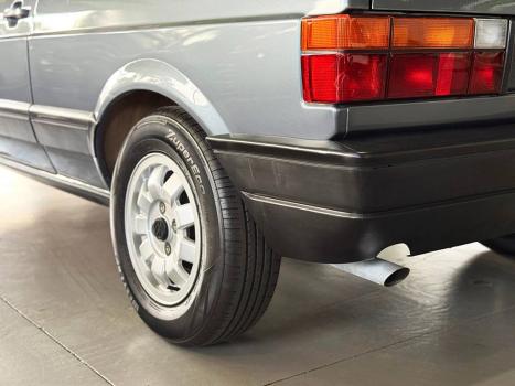 VOLKSWAGEN Gol , Foto 20