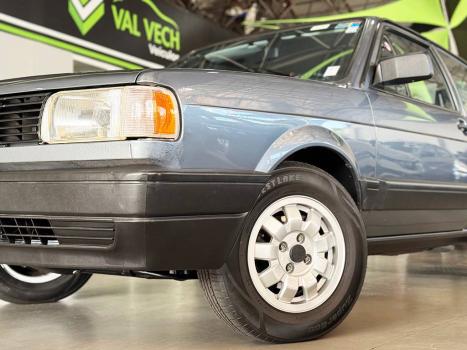 VOLKSWAGEN Gol , Foto 21