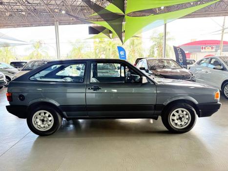 VOLKSWAGEN Gol , Foto 22
