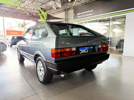 VOLKSWAGEN Gol , Foto 23