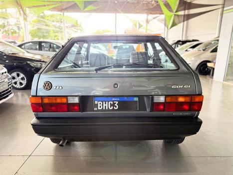 VOLKSWAGEN Gol , Foto 24