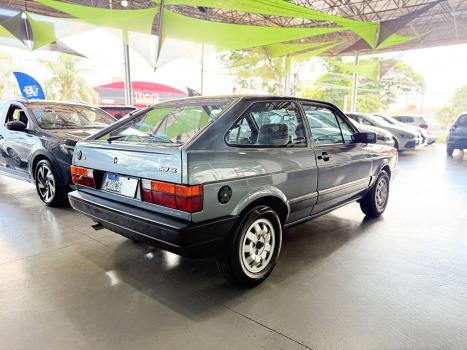 VOLKSWAGEN Gol , Foto 25