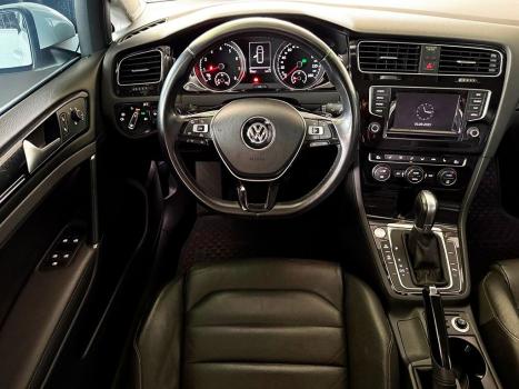VOLKSWAGEN Golf 1.4 16V 4P TSI HIGHLINE AUTOMTICO, Foto 6