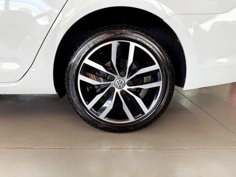 VOLKSWAGEN Golf 1.4 16V 4P TSI HIGHLINE AUTOMTICO, Foto 15