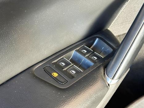 VOLKSWAGEN Golf 1.4 16V 4P TSI HIGHLINE AUTOM�TICO, Foto 8