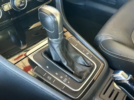 VOLKSWAGEN Golf 1.4 16V 4P TSI HIGHLINE AUTOM�TICO, Foto 11