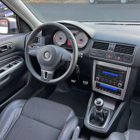 VOLKSWAGEN Golf 1.6 4P SPORTLINE FLEX, Foto 2