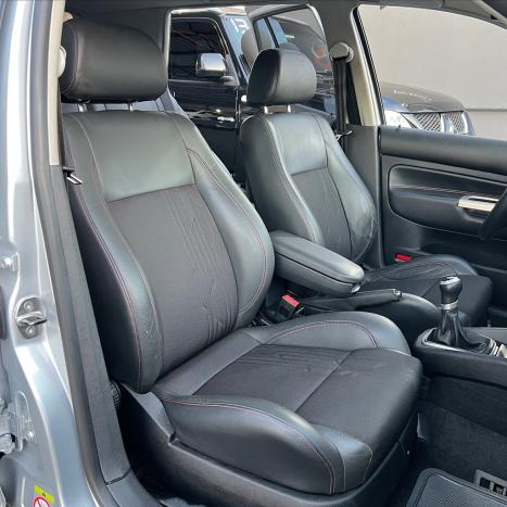 VOLKSWAGEN Golf 1.6 4P SPORTLINE FLEX, Foto 4