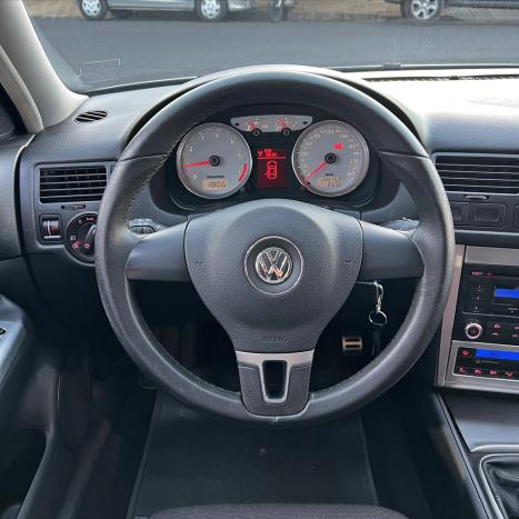 VOLKSWAGEN Golf 1.6 4P SPORTLINE FLEX, Foto 6