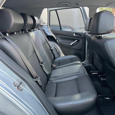 VOLKSWAGEN Golf 1.6 4P SPORTLINE FLEX, Foto 8