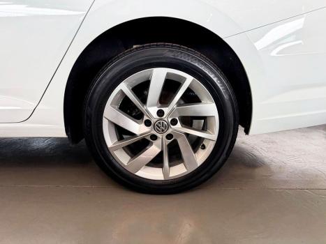 VOLKSWAGEN Jetta 1.4 4P 250 TSI TURBO CONFORTLINE AUTOMTICO, Foto 14