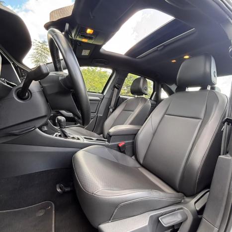 VOLKSWAGEN Jetta 1.4 4P 250 TSI R-LINE AUTOM�TICO, Foto 10