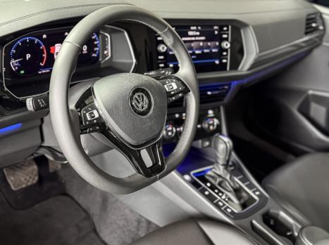VOLKSWAGEN Jetta 1.4 16V 4P TSI COMFORTLINE AUTOMÁTICO, Foto 14