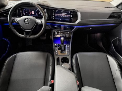 VOLKSWAGEN Jetta 1.4 16V 4P TSI COMFORTLINE AUTOMÁTICO, Foto 18