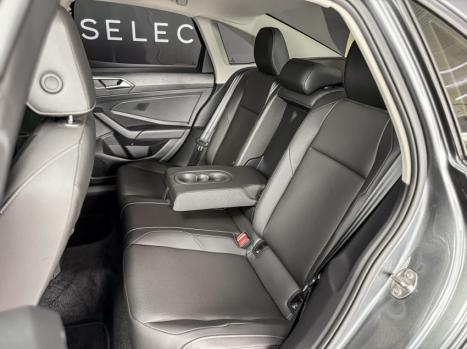 VOLKSWAGEN Jetta 1.4 16V 4P TSI COMFORTLINE AUTOMÁTICO, Foto 20