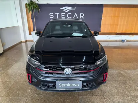 VOLKSWAGEN Jetta 2.0 4P 350 TSI GLI AUTOMTICO DSG, Foto 1