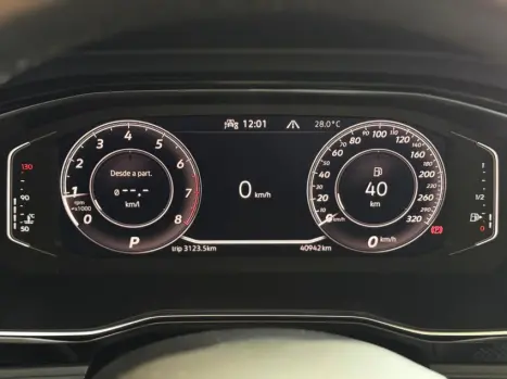 VOLKSWAGEN Jetta 2.0 4P 350 TSI GLI AUTOMTICO DSG, Foto 9