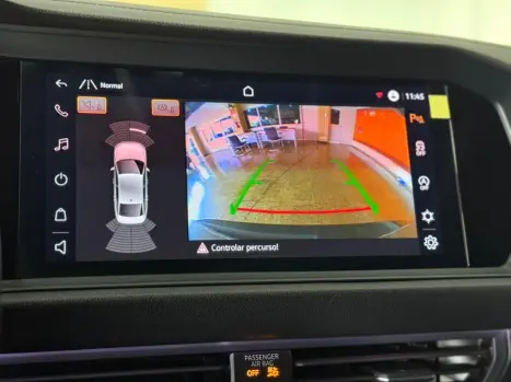 VOLKSWAGEN Jetta 2.0 4P 350 TSI GLI AUTOMTICO DSG, Foto 10