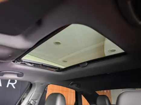 VOLKSWAGEN Jetta 2.0 4P 350 TSI GLI AUTOMTICO DSG, Foto 11