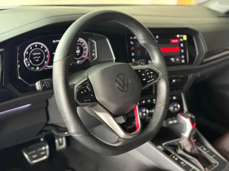 VOLKSWAGEN Jetta 2.0 4P 350 TSI GLI AUTOMTICO DSG, Foto 12