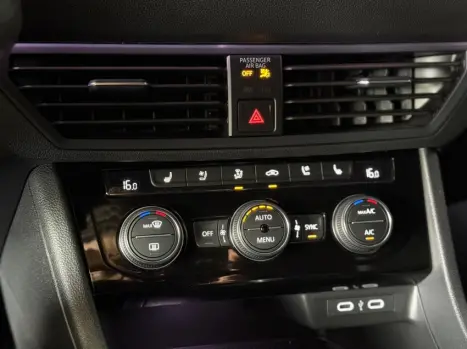 VOLKSWAGEN Jetta 2.0 4P 350 TSI GLI AUTOMTICO DSG, Foto 13