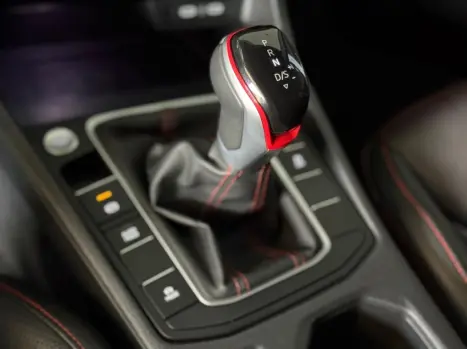 VOLKSWAGEN Jetta 2.0 4P 350 TSI GLI AUTOMTICO DSG, Foto 14