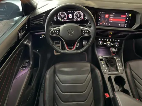 VOLKSWAGEN Jetta 2.0 4P 350 TSI GLI AUTOMTICO DSG, Foto 15