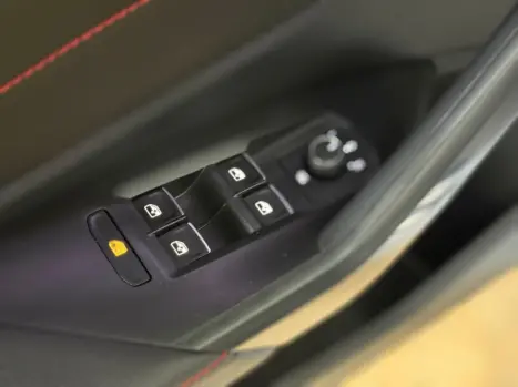 VOLKSWAGEN Jetta 2.0 4P 350 TSI GLI AUTOMTICO DSG, Foto 18