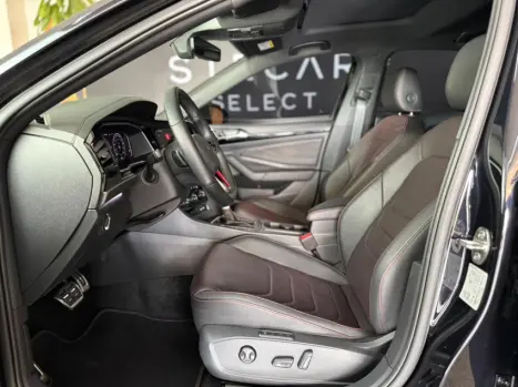 VOLKSWAGEN Jetta 2.0 4P 350 TSI GLI AUTOMTICO DSG, Foto 19