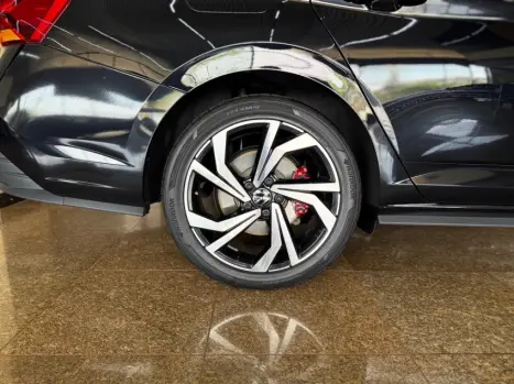 VOLKSWAGEN Jetta 2.0 4P 350 TSI GLI AUTOMTICO DSG, Foto 20