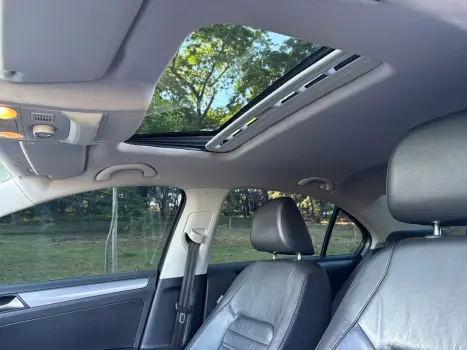 VOLKSWAGEN Jetta 2.0 4P TSI HIGHLINE 200 CV AUTOM�TICO, Foto 10