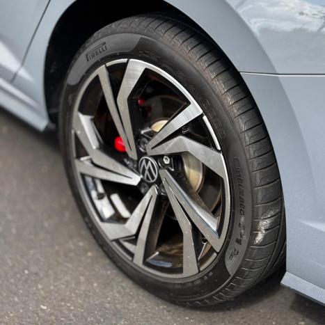 VOLKSWAGEN Jetta 2.0 4P 350 TSI GLI AUTOM�TICO DSG, Foto 7